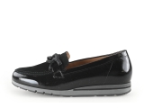 Gabor Slip-ons