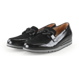 Gabor Slip-ons