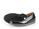 Gabor Slip-ons