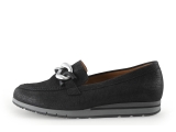 Gabor Slip-ons