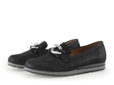 Gabor Slip-ons