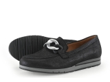 Gabor Slip-ons