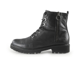 Remonte Schnürstiefel