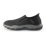 Skechers Slip-ons