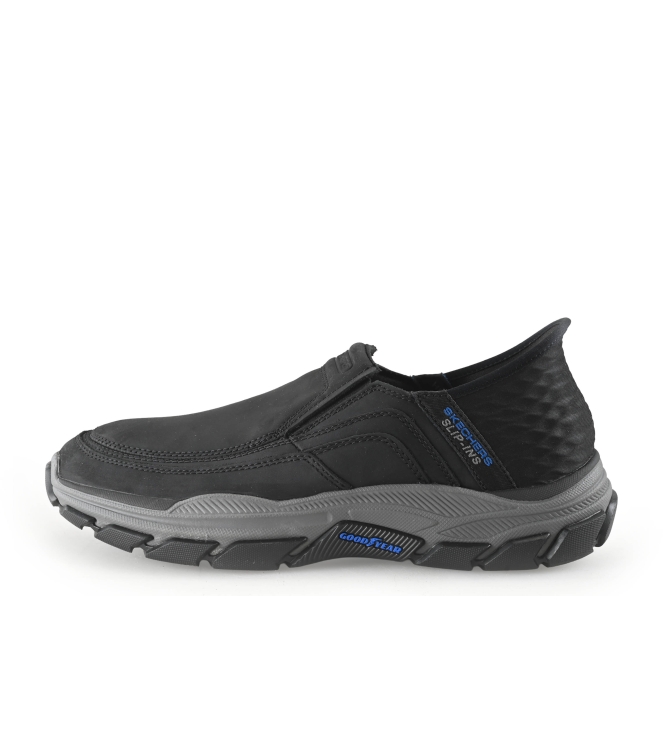 Skechers Slip-ons