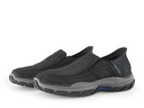 Skechers Slip-ons