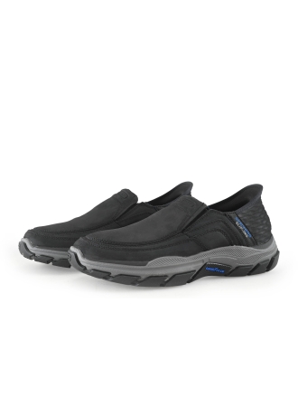 Skechers Slip-ons Schwarz 344081
 Größe 41
 