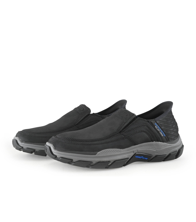 Skechers Slip-ons