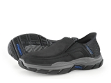 Skechers Slip-ons