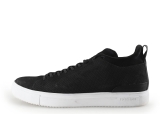 Blackstone Sneaker
