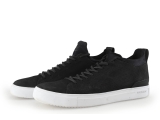 Blackstone Sneaker