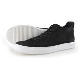 Blackstone Sneaker