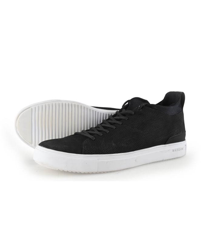 Blackstone Sneaker