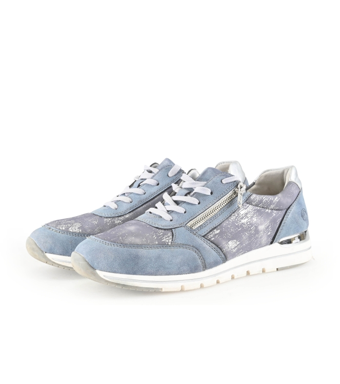 Remonte Sneaker