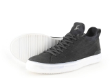 Blackstone Sneaker