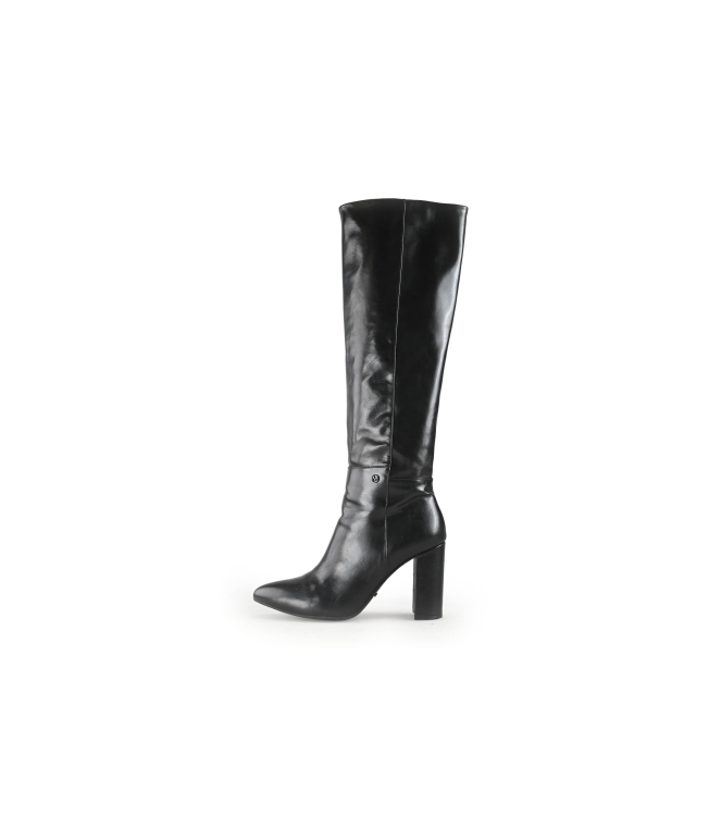 Mexx Stiefel