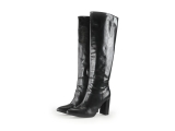 Mexx Stiefel