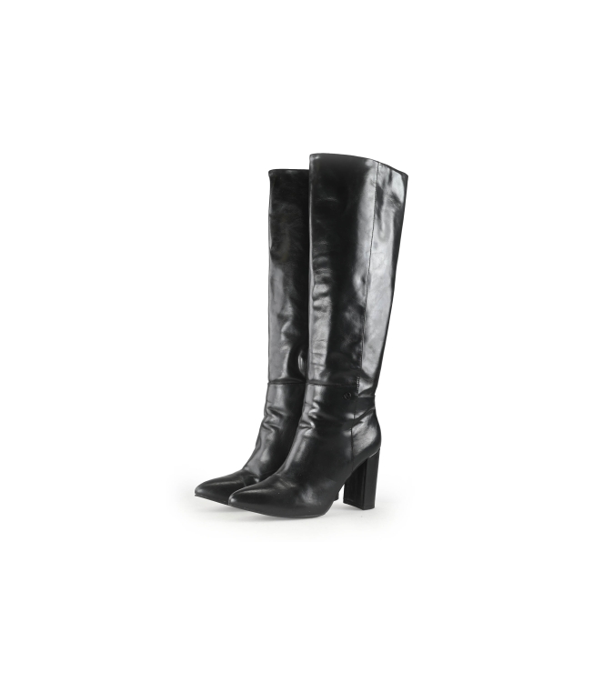Mexx Stiefel