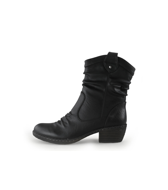 Rieker Boots