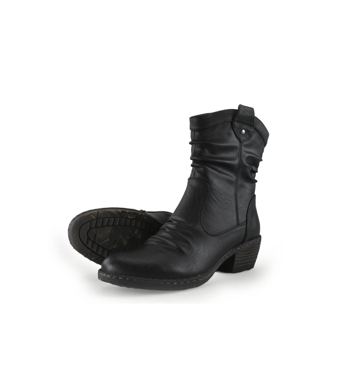 Rieker Boots