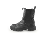 Loff 1881 Stiefeletten