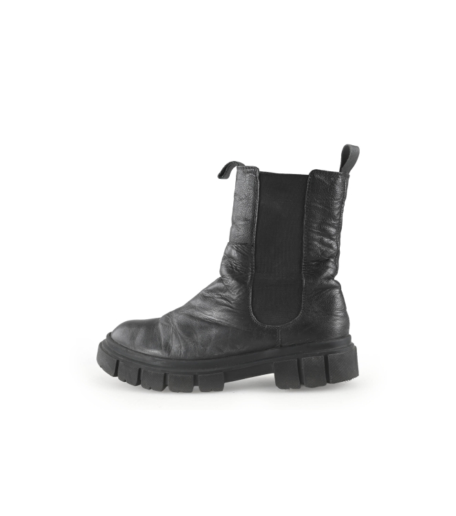 Loff 1881 Stiefeletten