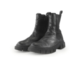 Loff 1881 Stiefeletten