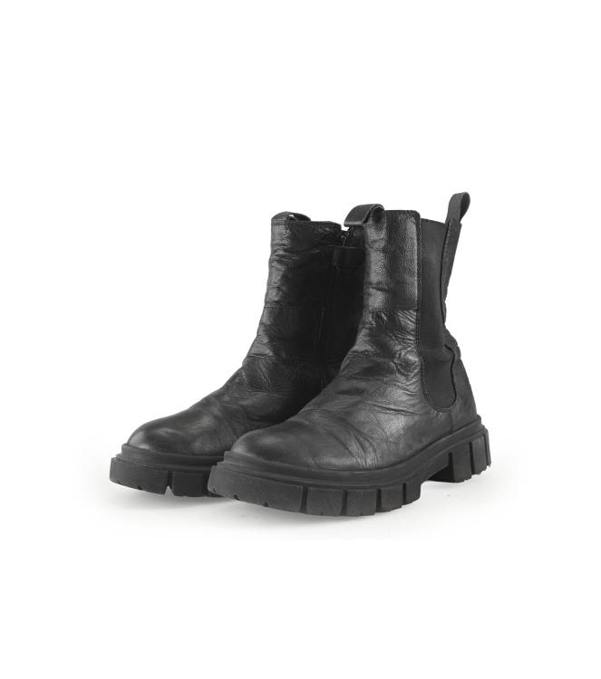 Loff 1881 Stiefeletten