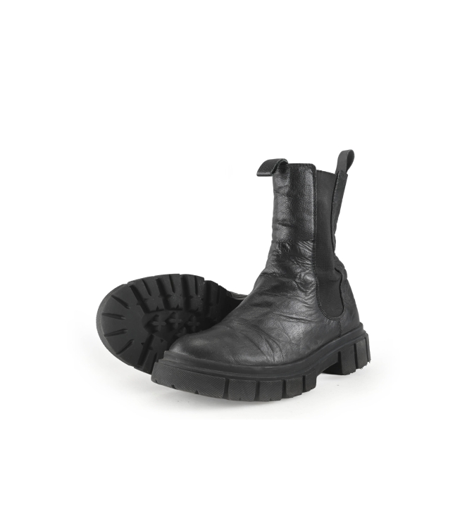 Loff 1881 Stiefeletten