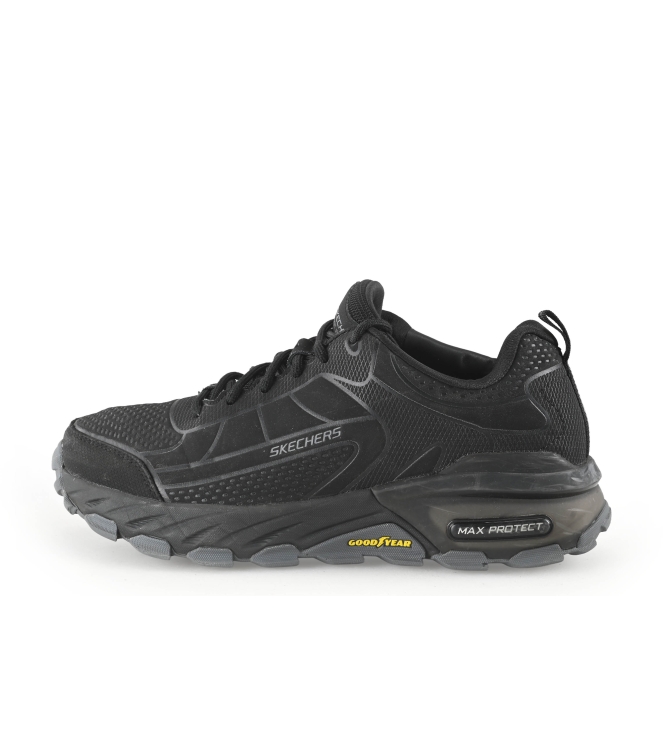 Skechers Sneaker