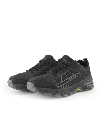 Skechers Sneaker Schwarz 344097
 Größe 41
 