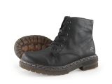 Rieker Schnürstiefel