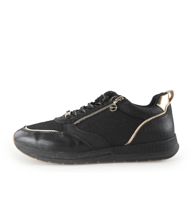 Tamaris Sneaker