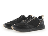 Tamaris Sneaker