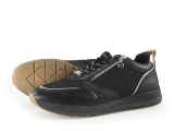 Tamaris Sneaker