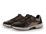 Gabor Sneaker