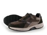 Gabor Sneaker