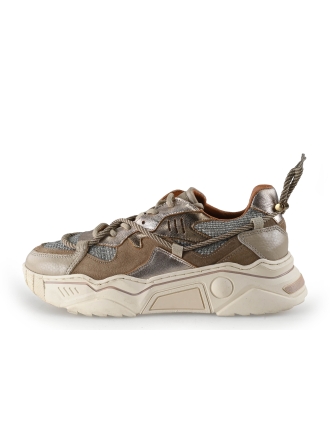 Dwrs The Label Sneaker Beige 344105
GröĂe 42