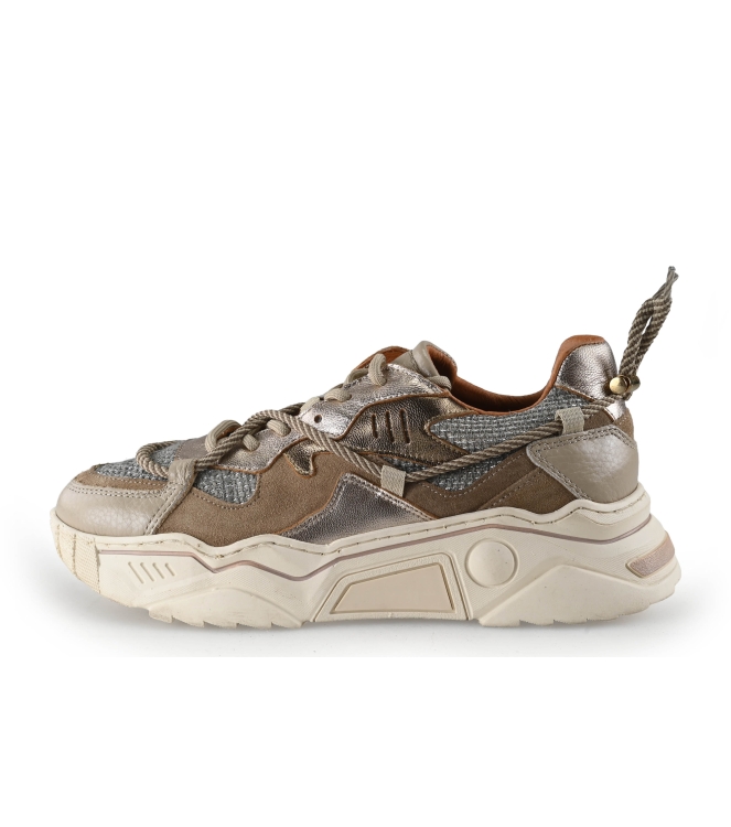 Dwrs The Label Sneaker