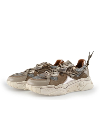 Dwrs The Label Sneaker Beige 344105
GröĂe 42