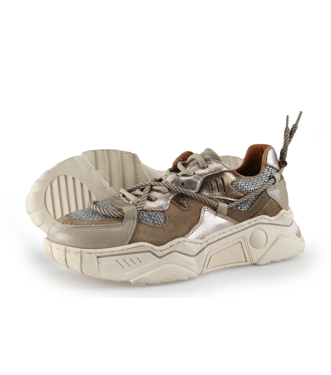 Dwrs The Label Sneaker