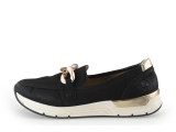 Rieker Slip-ons