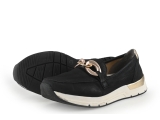 Rieker Slip-ons