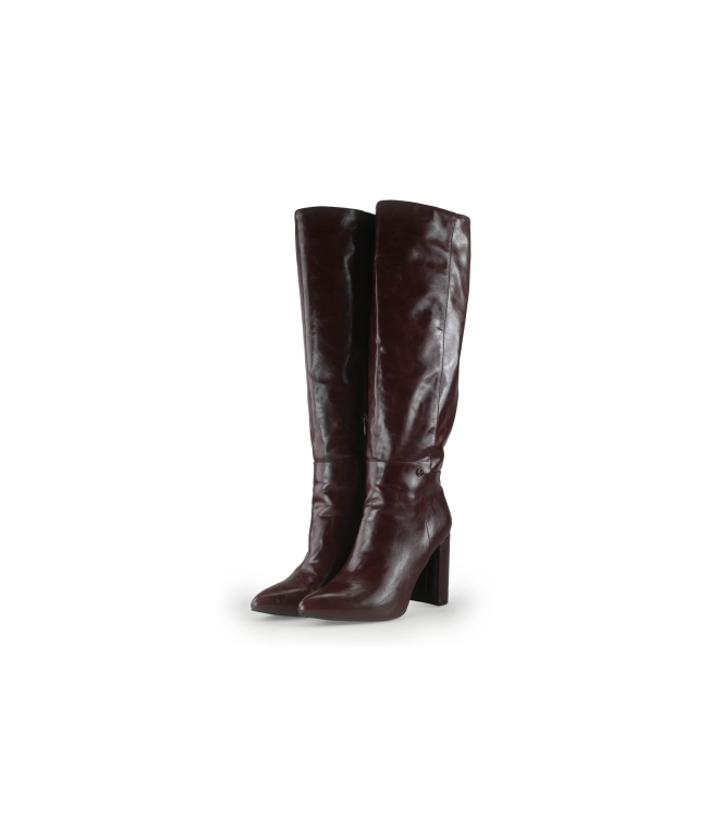Mexx Stiefel