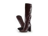 Mexx Stiefel