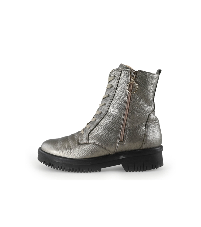 Waldlaufer Stiefeletten