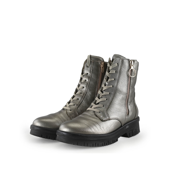 Waldlaufer Stiefeletten