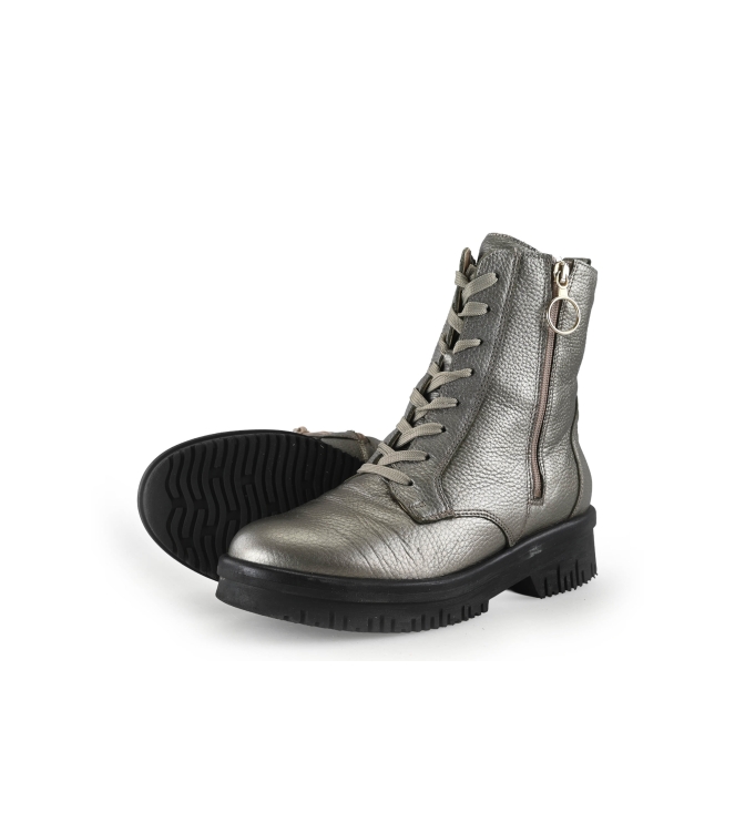 Waldlaufer Stiefeletten