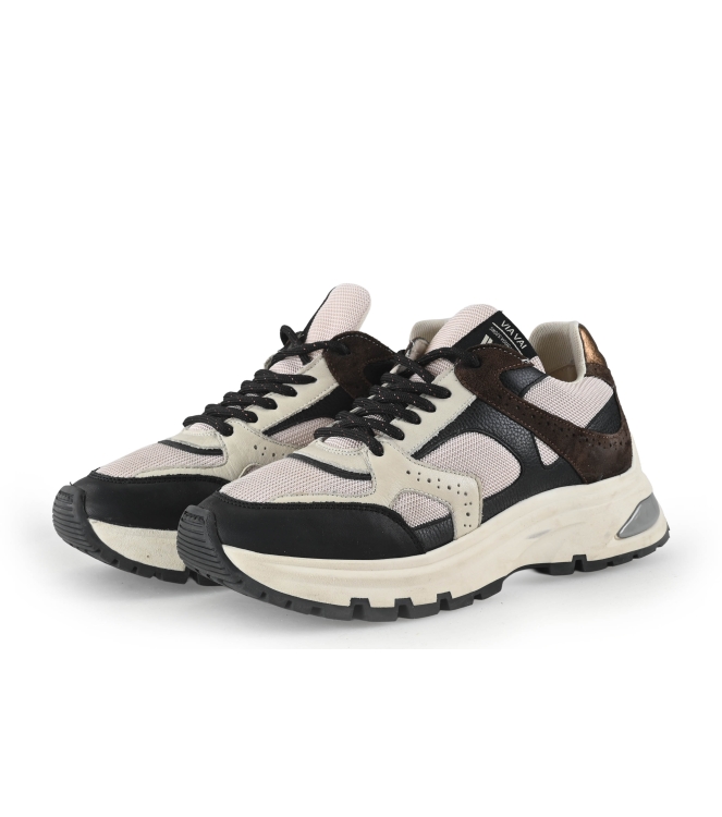VIA VAI Sneaker