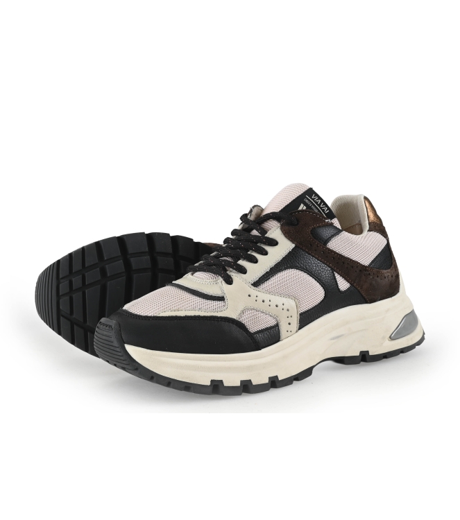 VIA VAI Sneaker